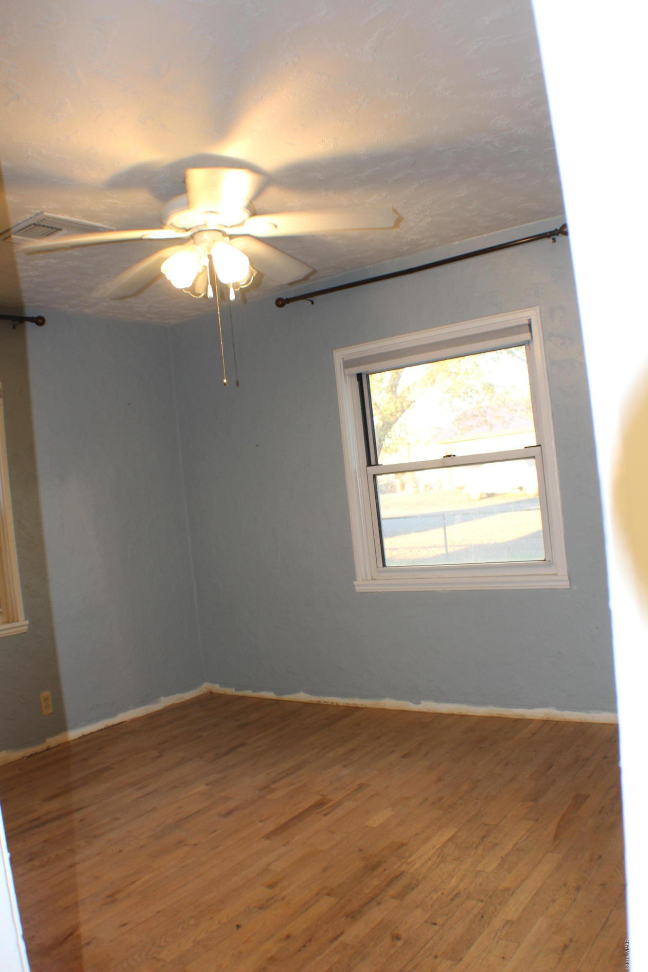 8186 North Porter Road Joseph City, AZ 86032 - Photo 11 of 25