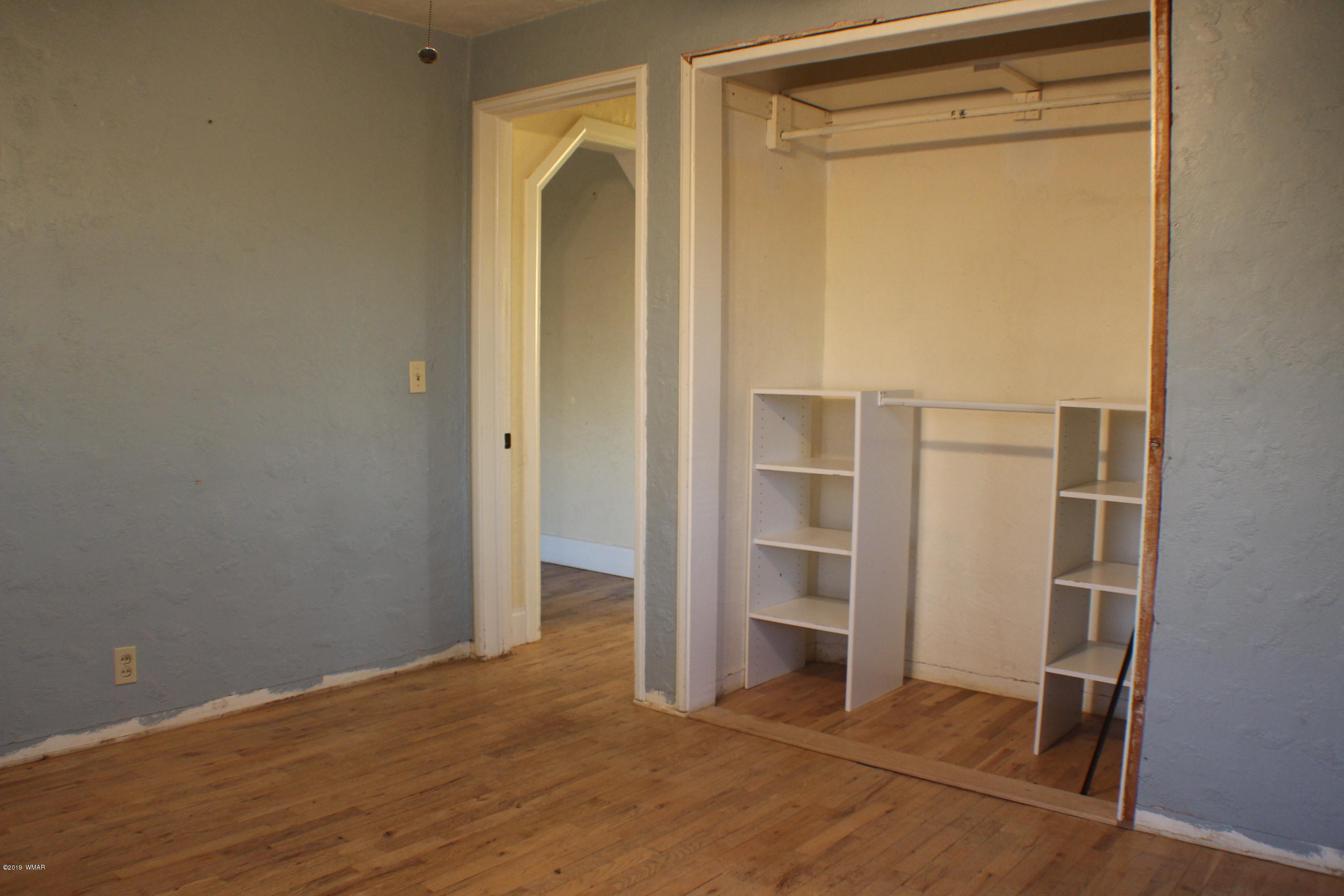 8186 North Porter Road Joseph City, AZ 86032 - Photo 12 of 25