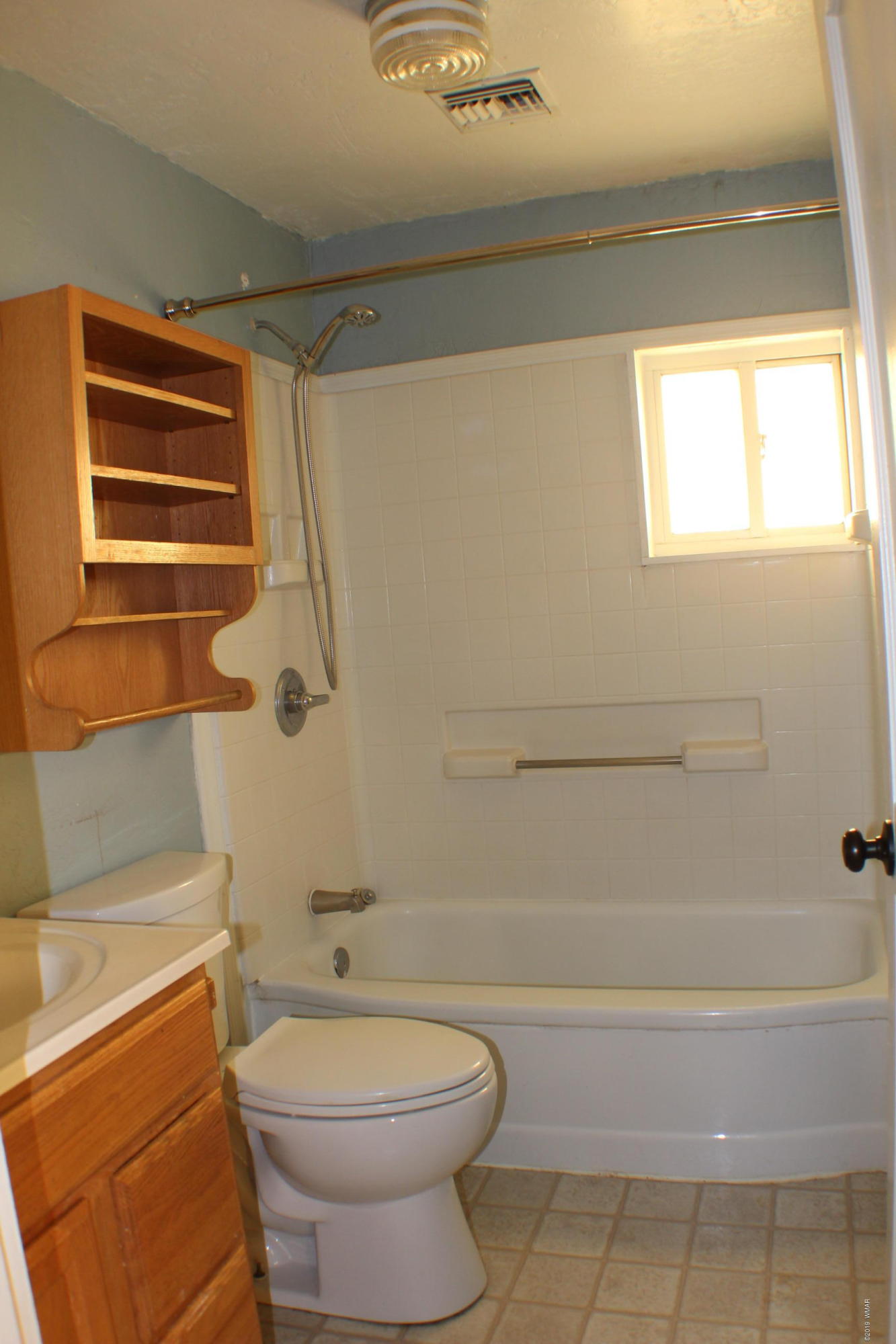 8186 North Porter Road Joseph City, AZ 86032 - Photo 13 of 25