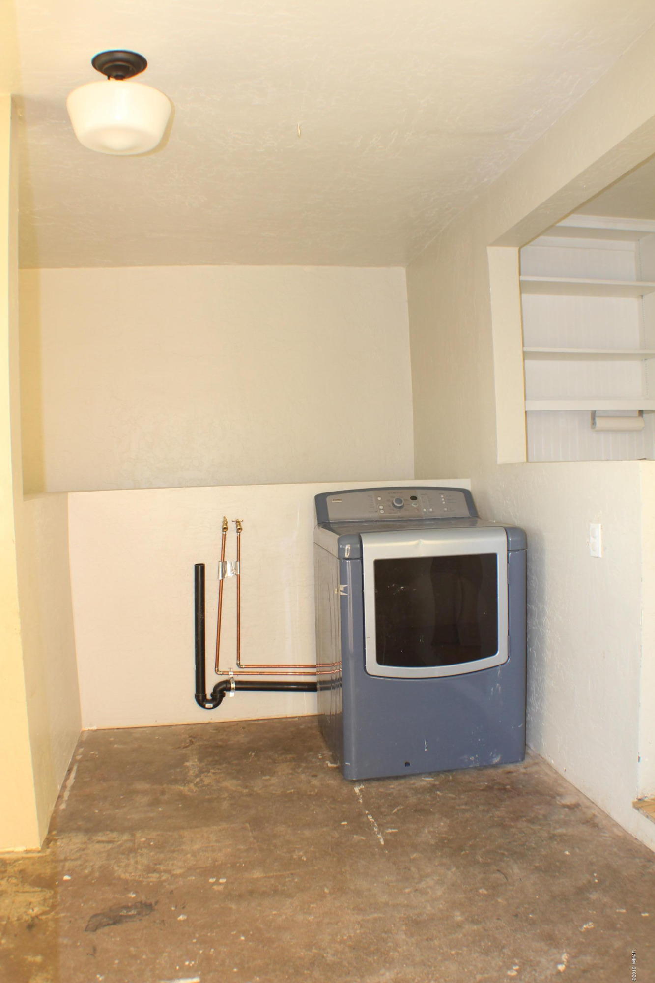 8186 North Porter Road Joseph City, AZ 86032 - Photo 14 of 25