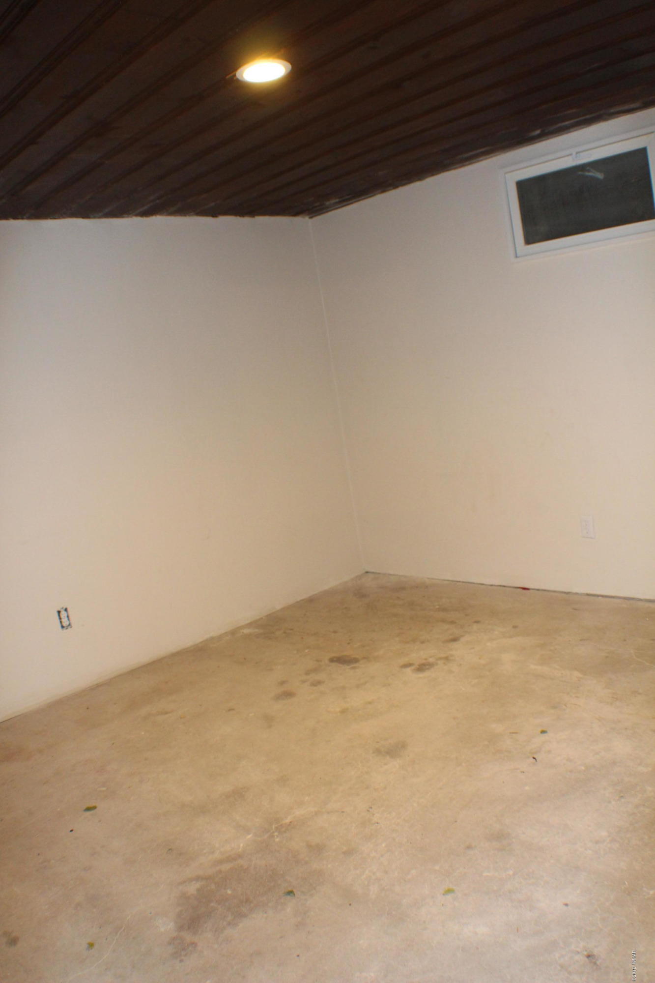 8186 North Porter Road Joseph City, AZ 86032 - Photo 17 of 25