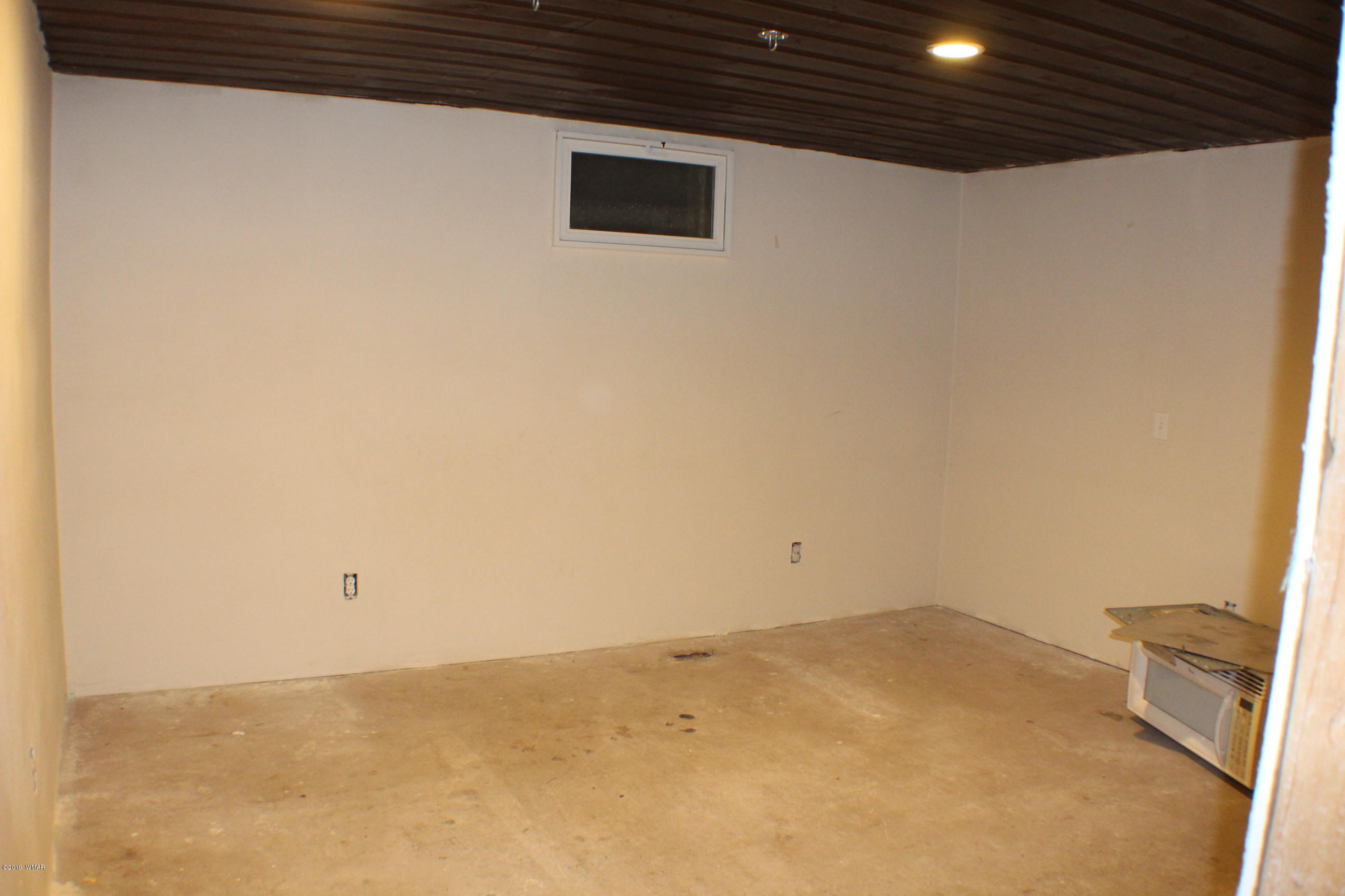 8186 North Porter Road Joseph City, AZ 86032 - Photo 18 of 25