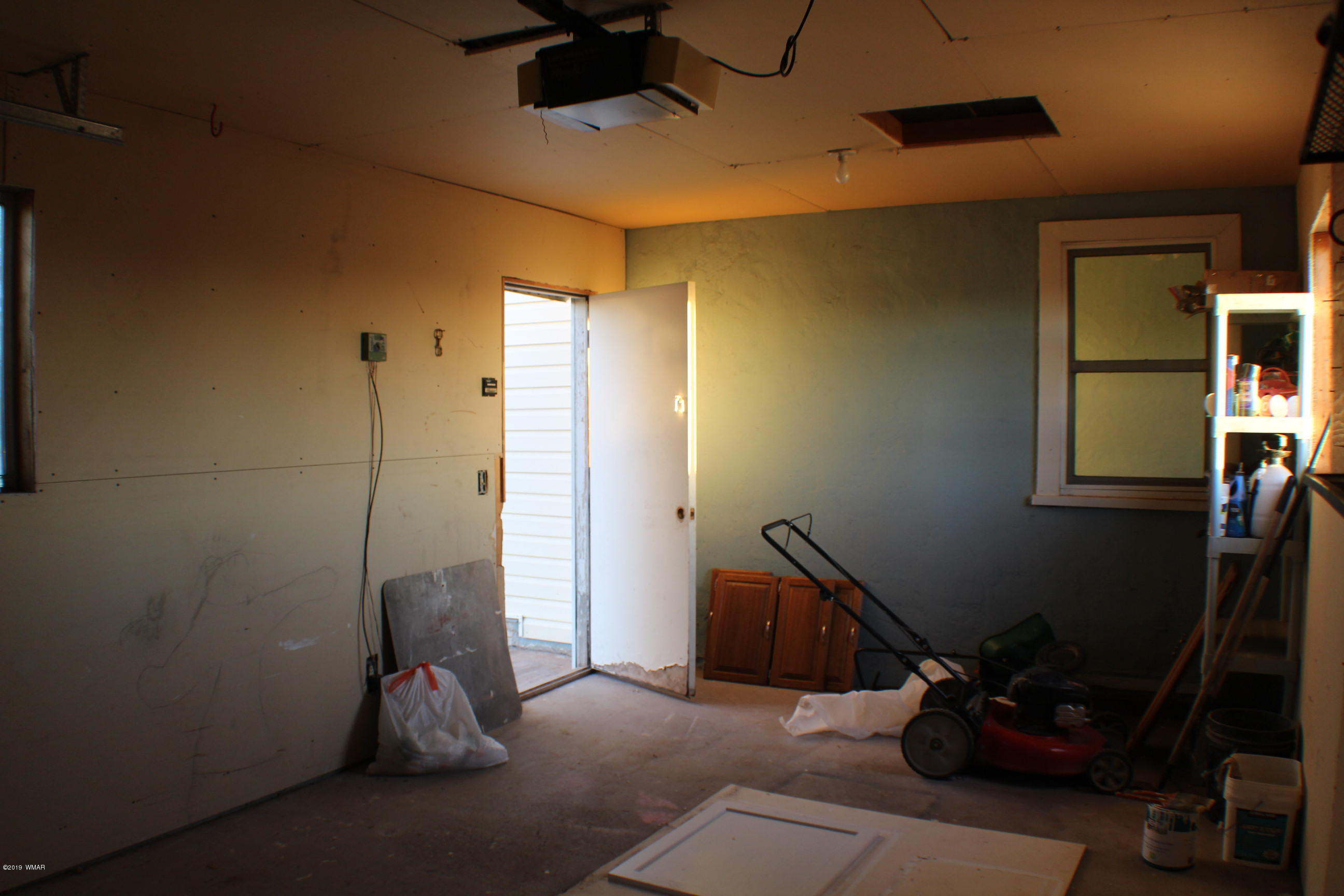 8186 North Porter Road Joseph City, AZ 86032 - Photo 21 of 25