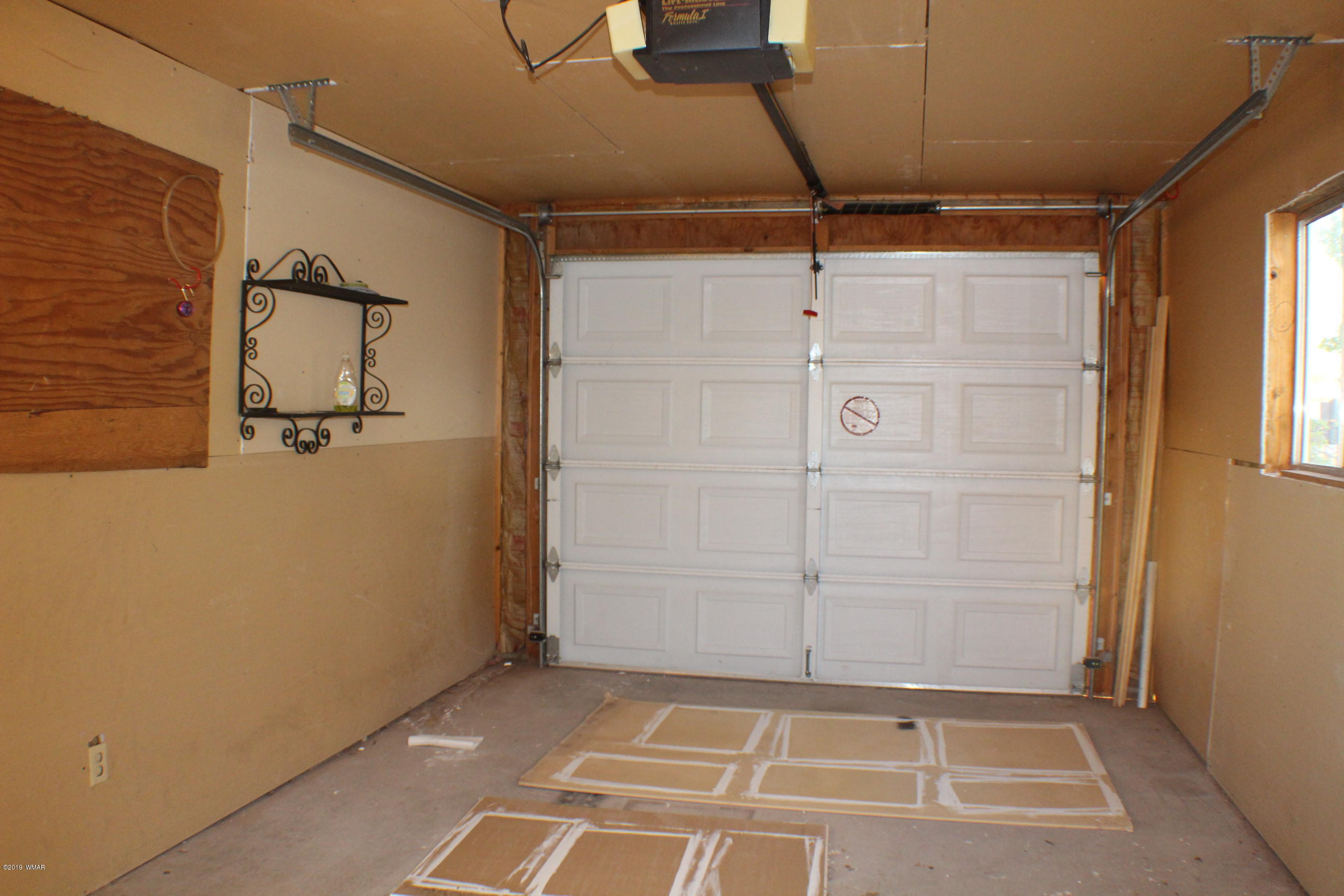 8186 North Porter Road Joseph City, AZ 86032 - Photo 22 of 25