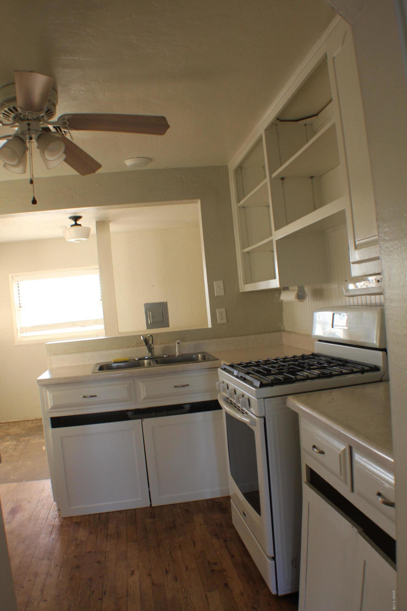 8186 North Porter Road Joseph City, AZ 86032 - Photo 5 of 25