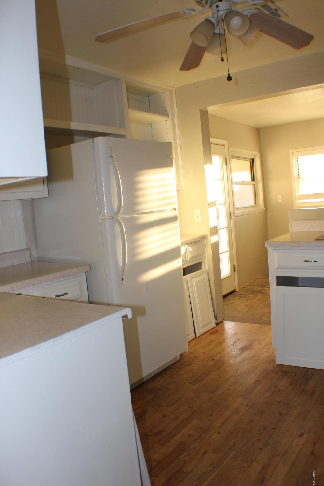 8186 North Porter Road Joseph City, AZ 86032 - Photo 6 of 25