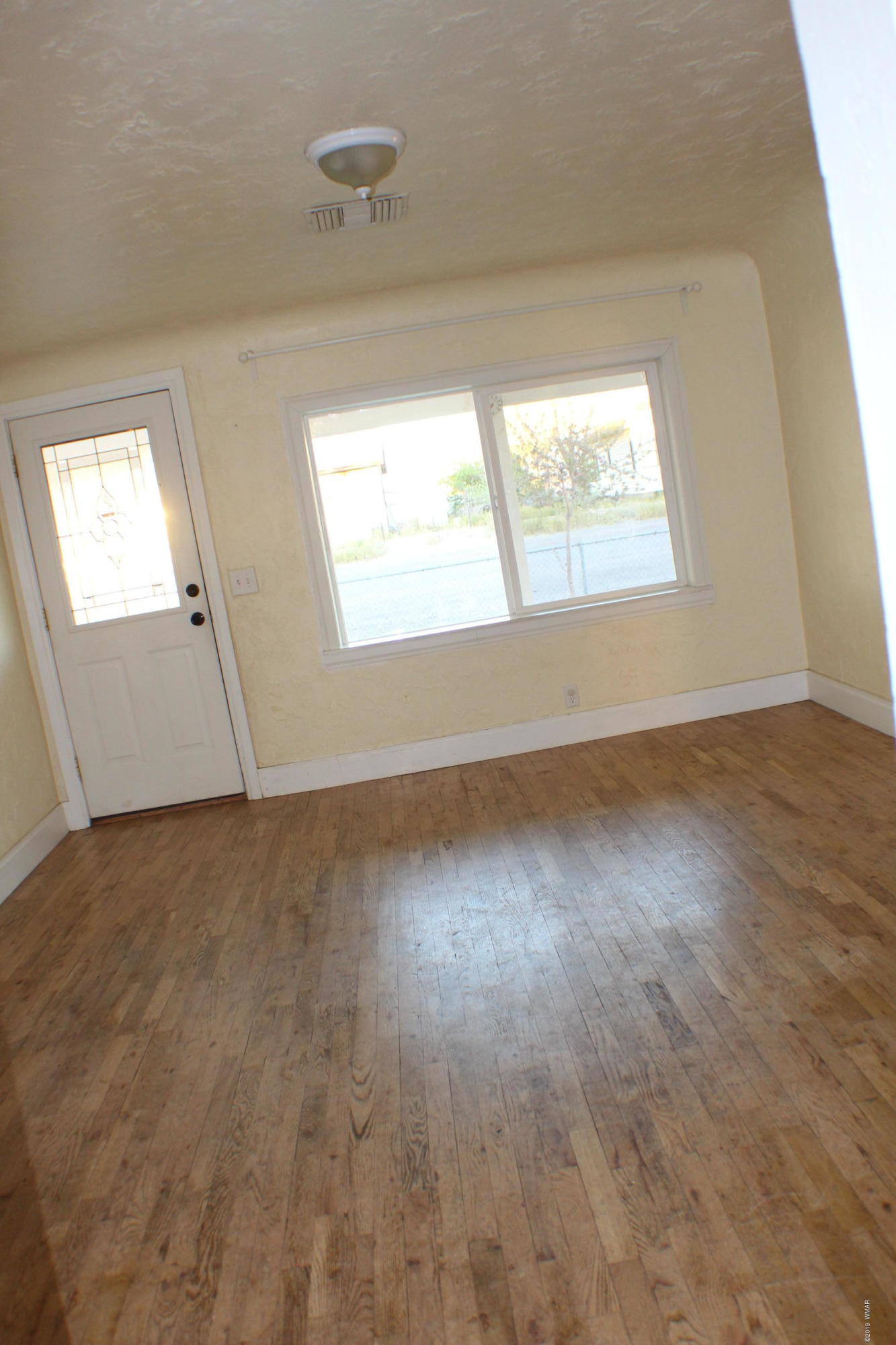 8186 North Porter Road Joseph City, AZ 86032 - Photo 7 of 25