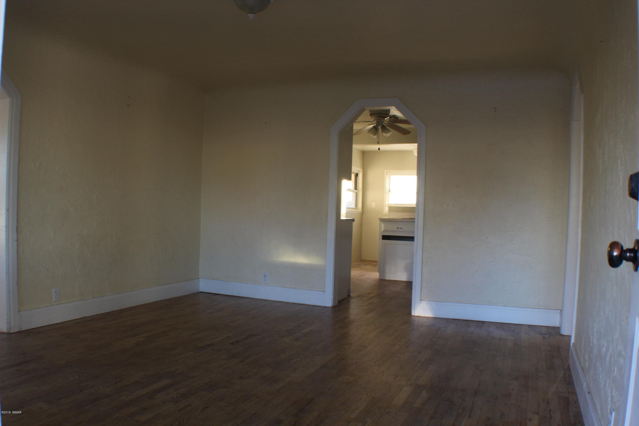 8186 North Porter Road Joseph City, AZ 86032 - Photo 8 of 25