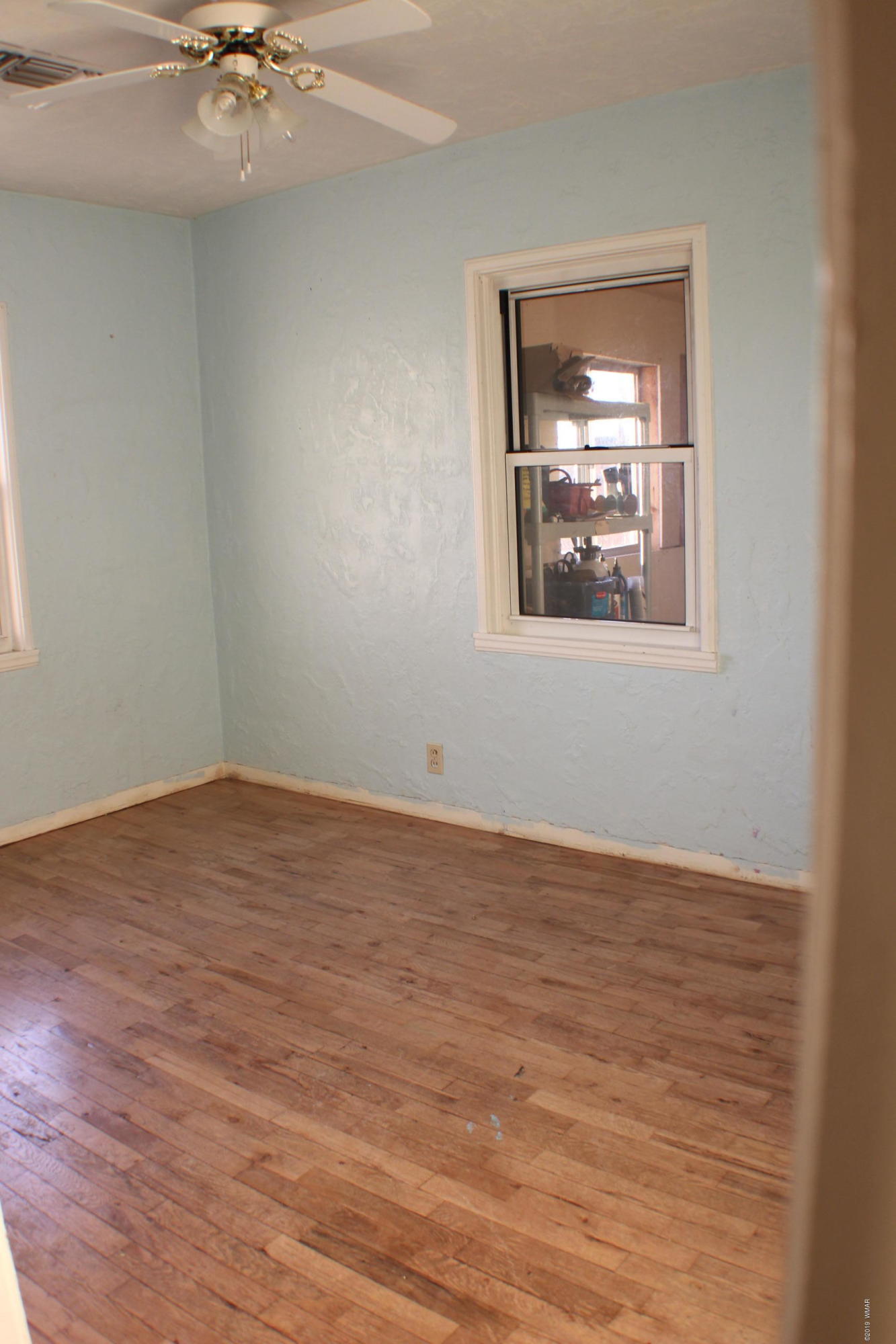 8186 North Porter Road Joseph City, AZ 86032 - Photo 9 of 25