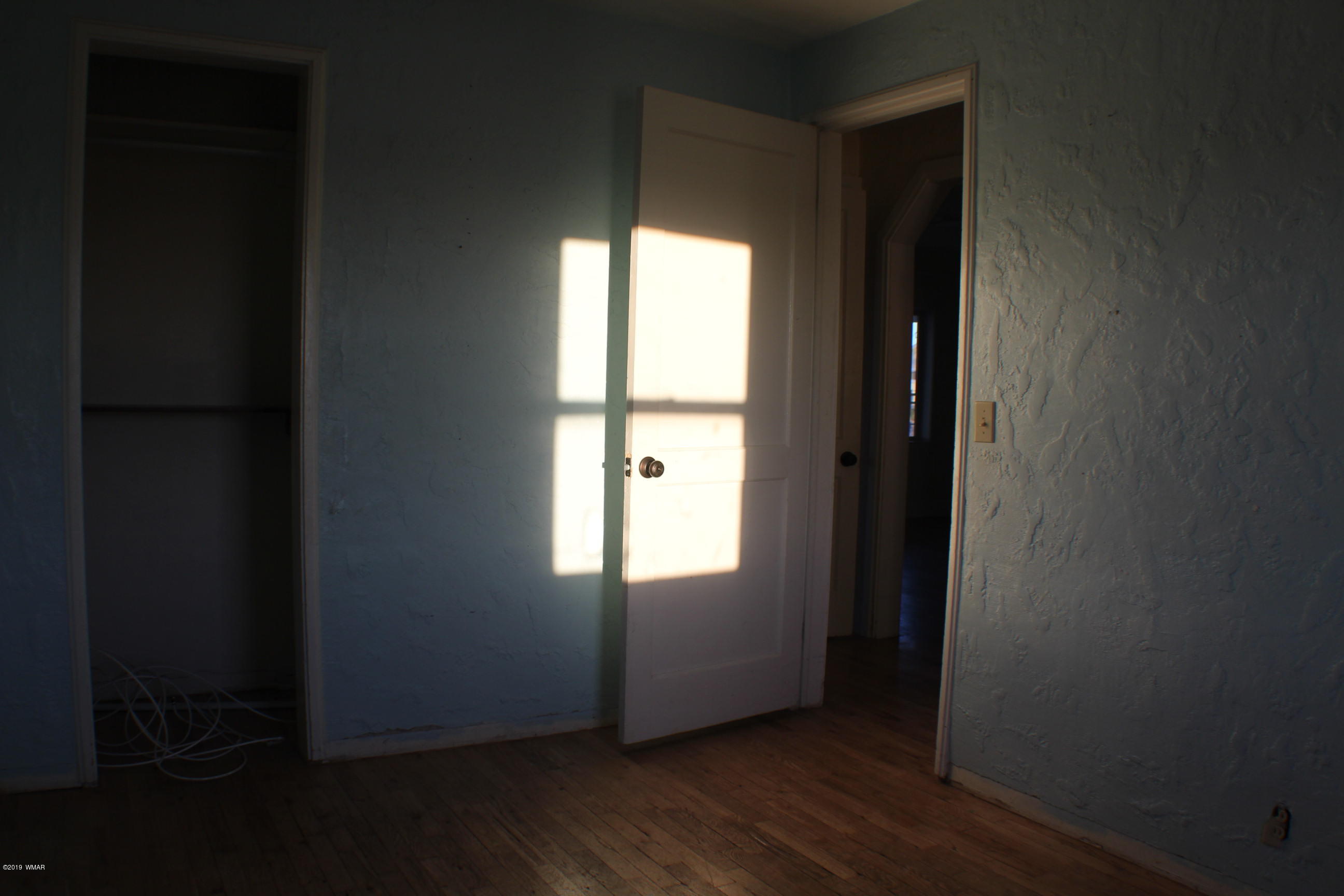 8186 North Porter Road Joseph City, AZ 86032 - Photo 10 of 25