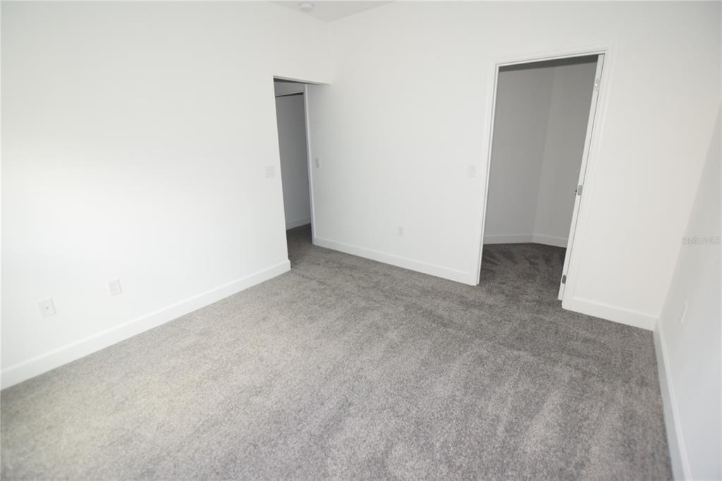 460 Lake Shore Parkway Davenport, FL 33896 - Photo 23 of 27