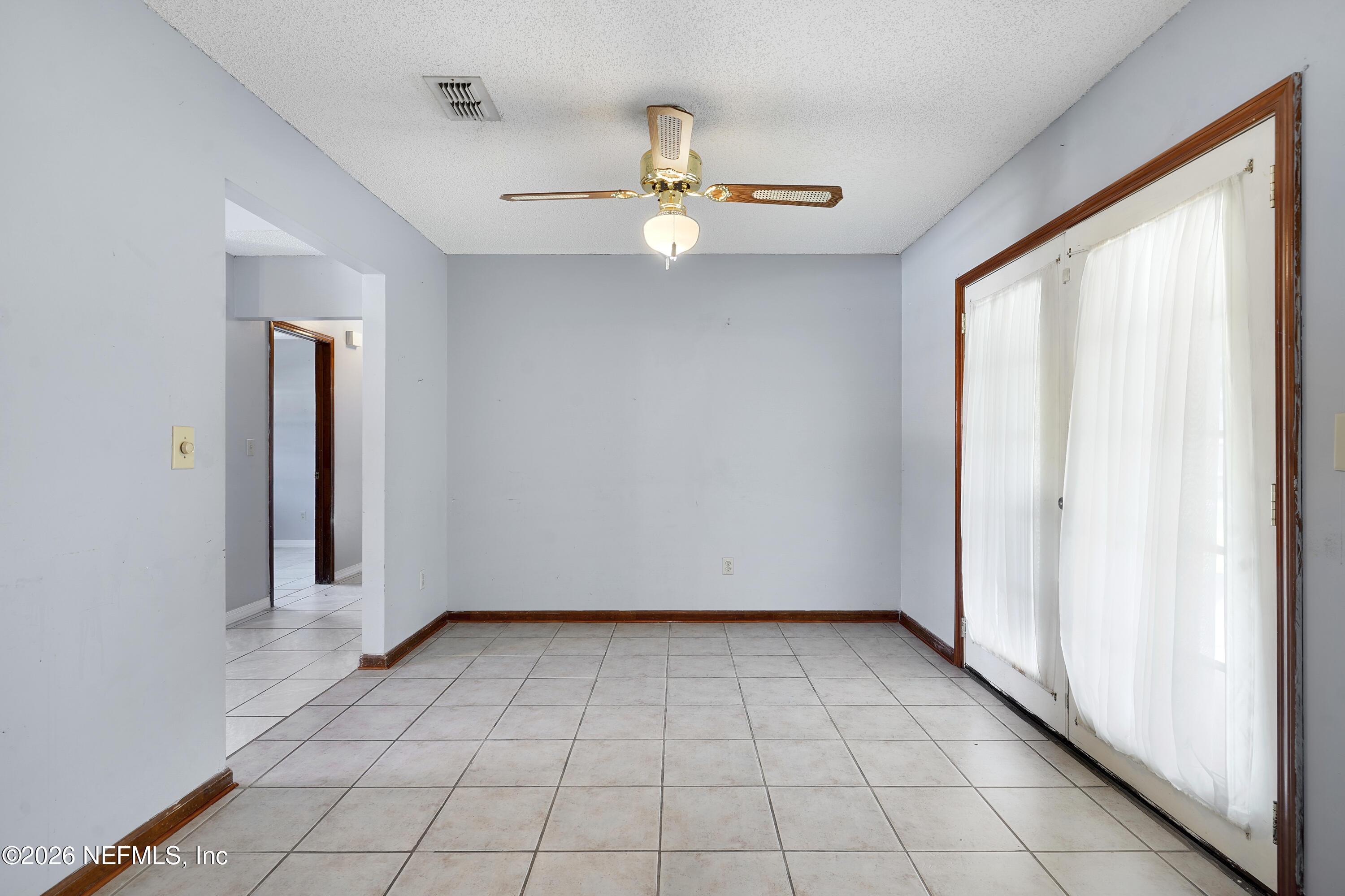1790 Killarn Circle Middleburg, FL 32068 - Photo 18 of 43 Dining room 2