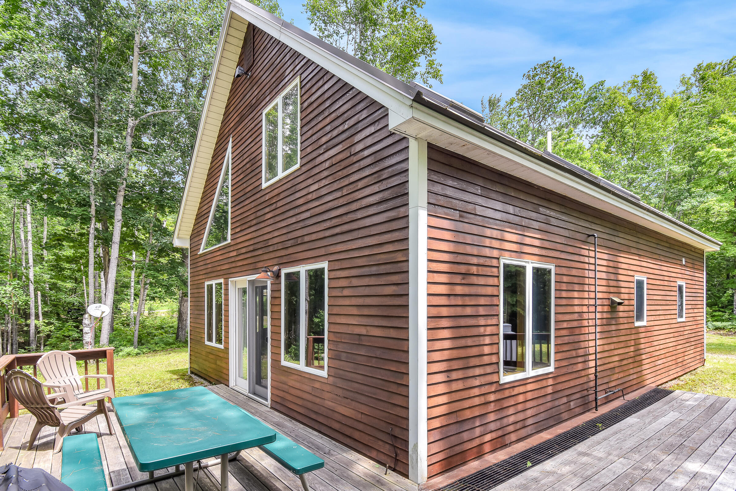 9 Poplar Road Kingfield, ME 04947 - Photo 33 of 42 IMG_1698