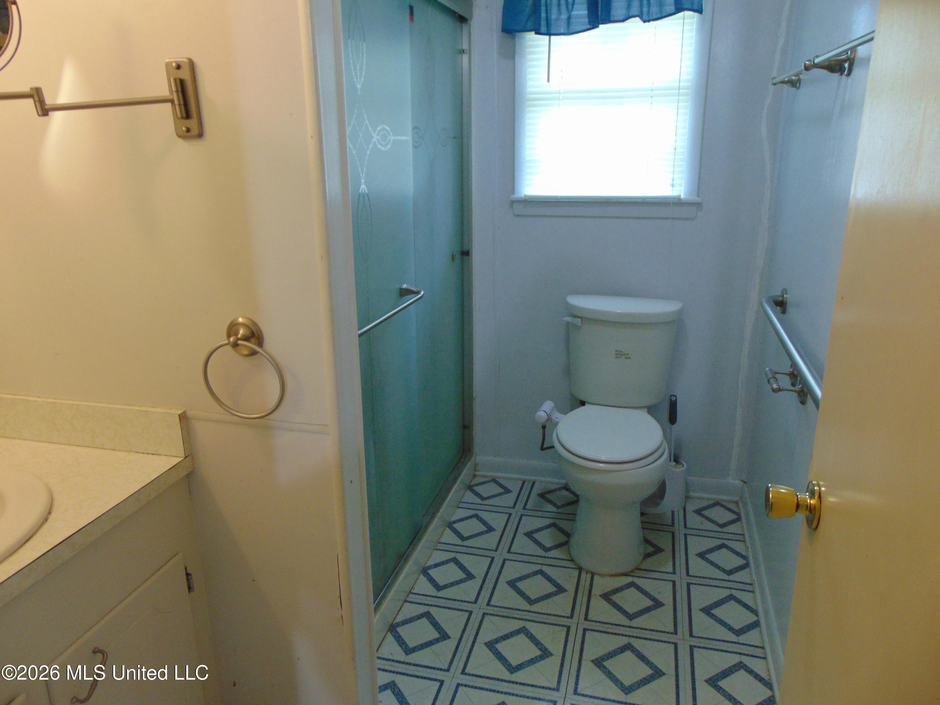 1022 Prairie Lane McComb, MS 39648 - Photo 8 of 28 DSC05701