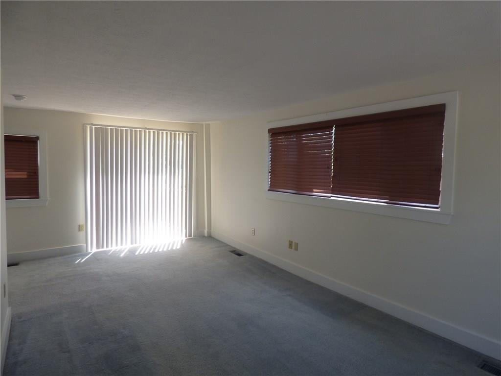 2077 Main Street Hanover, ME 04237 - Photo 14 of 18 Photo
