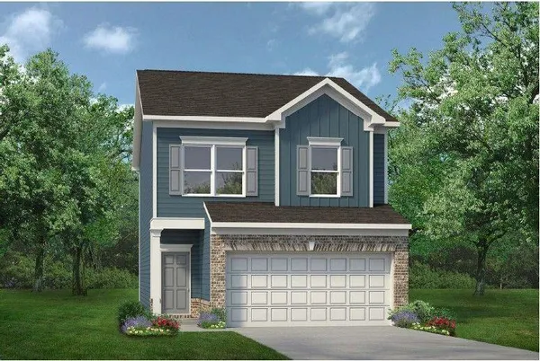 $279,900 | 140 Andros Loop, Dalton, GA 30721