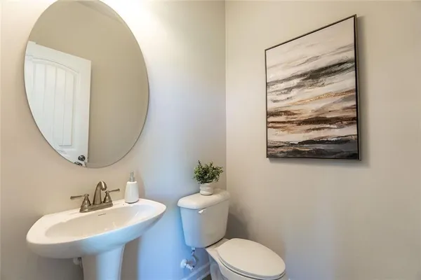 $279,900 | 140 Andros Loop, Dalton, GA 30721