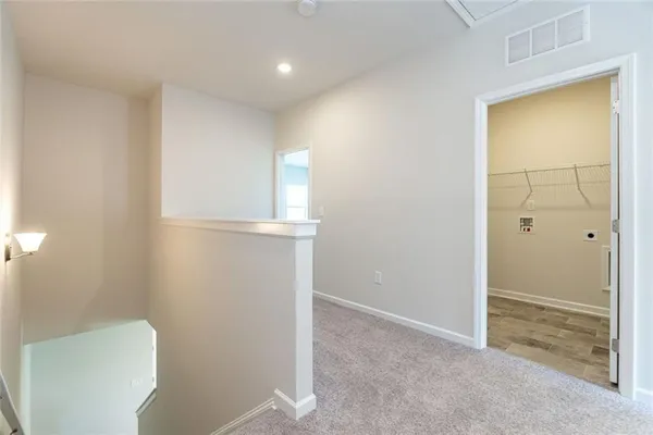 $279,900 | 140 Andros Loop, Dalton, GA 30721