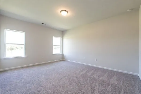 $279,900 | 140 Andros Loop, Dalton, GA 30721