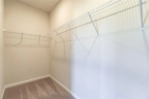 $279,900 | 140 Andros Loop, Dalton, GA 30721