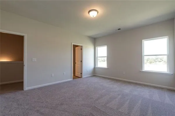 $279,900 | 140 Andros Loop, Dalton, GA 30721