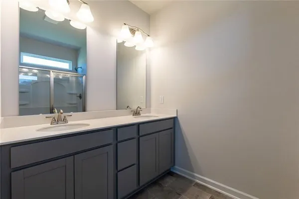 $279,900 | 140 Andros Loop, Dalton, GA 30721