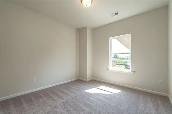 $279,900 | 140 Andros Loop, Dalton, GA 30721