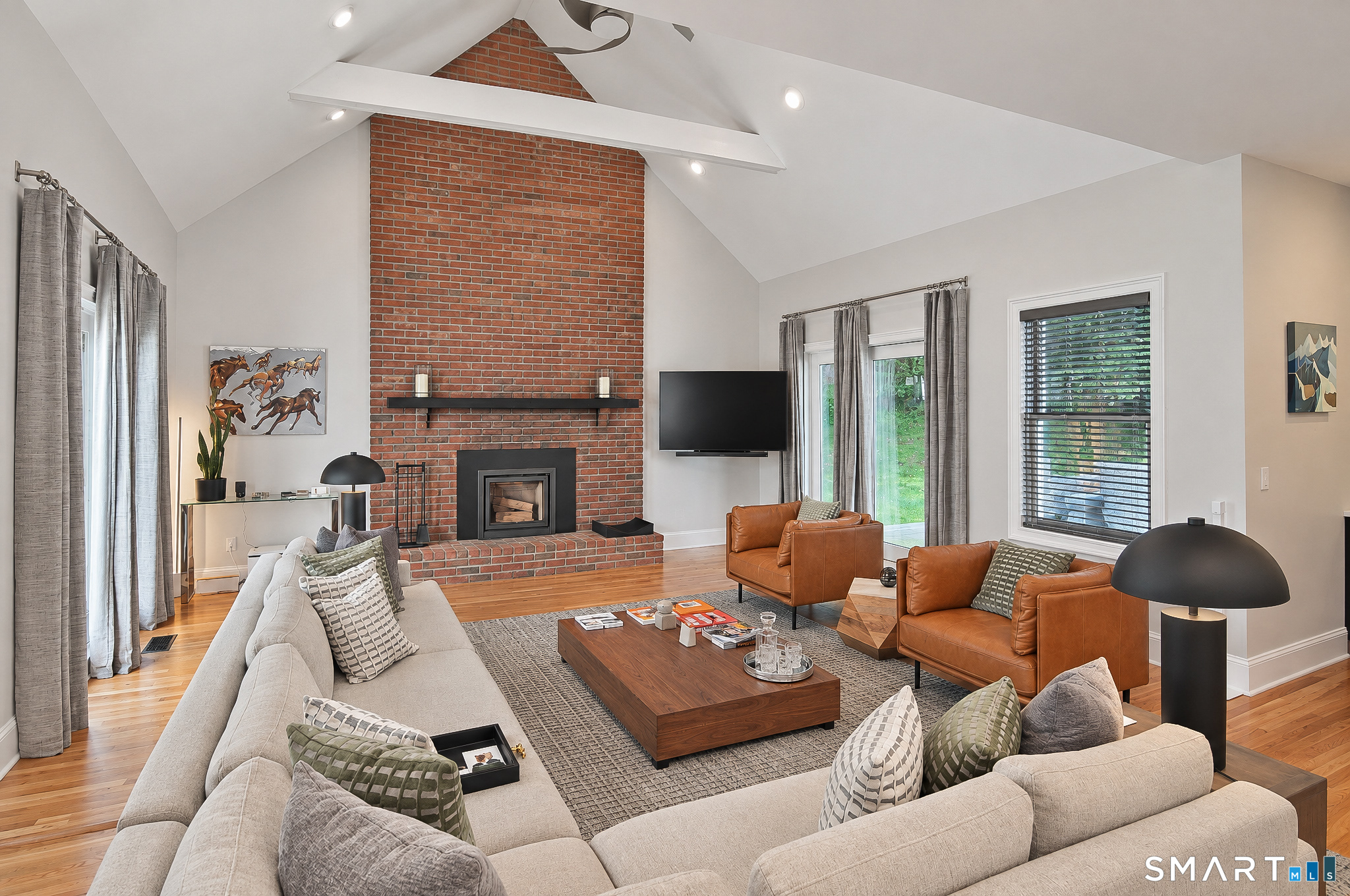 17 Equestrian Ridge Newtown, CT 06470 - Photo 15 of 40 Gallery Image 15
