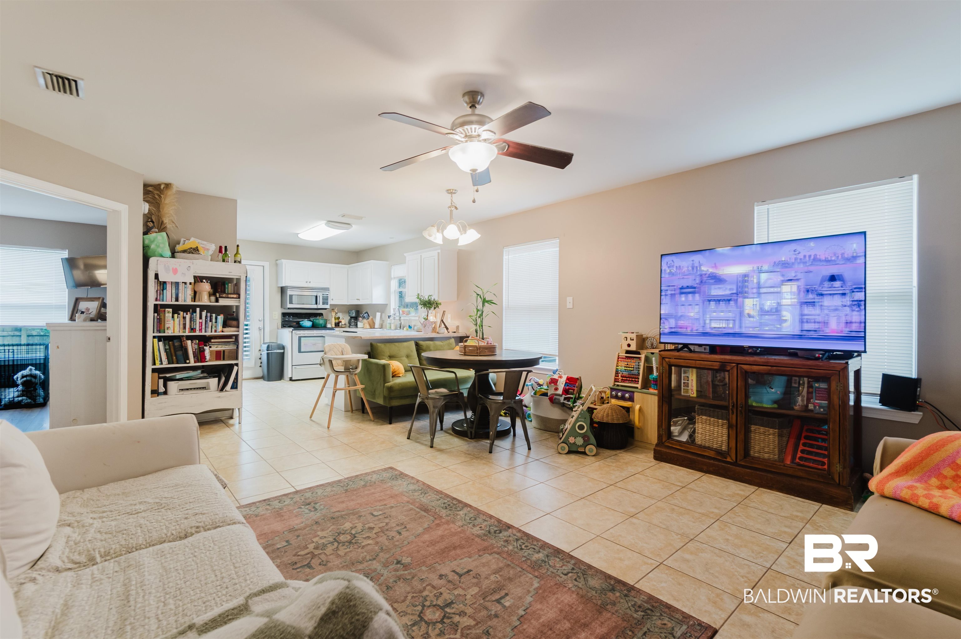 20134 Lowery Lane Gulf Shores, AL 36542 - Photo 31 of 84