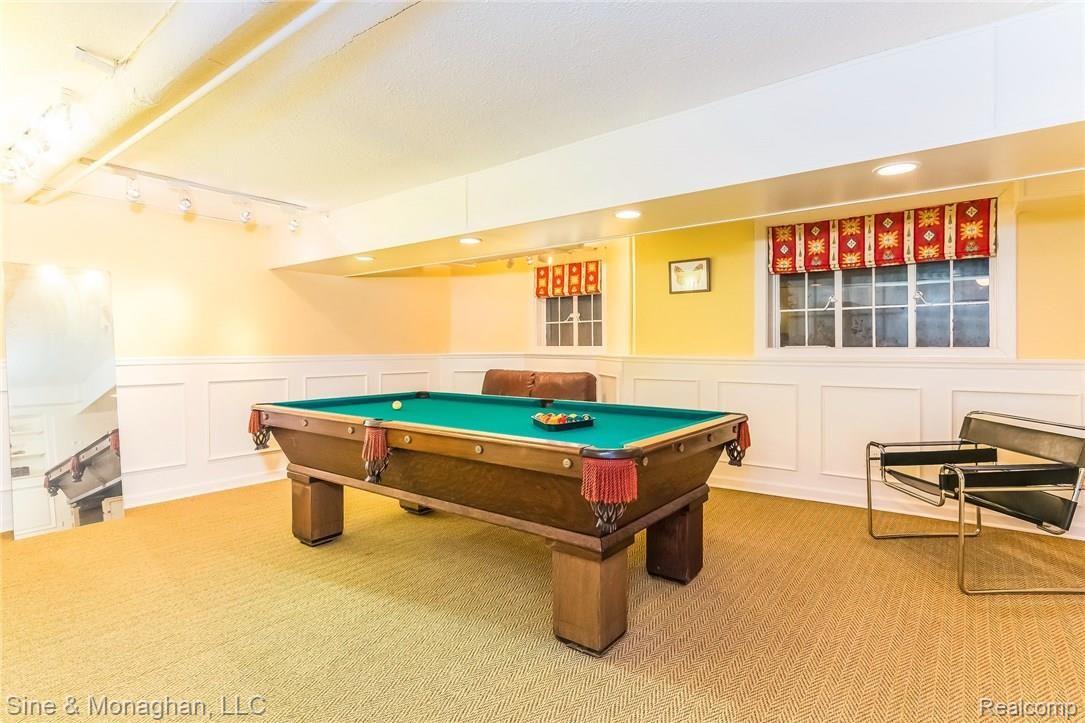 72 Touraine Road Grosse Pointe, MI 48236 - Photo 55 of 69 056-Playroom-3435734-medium.jpg
