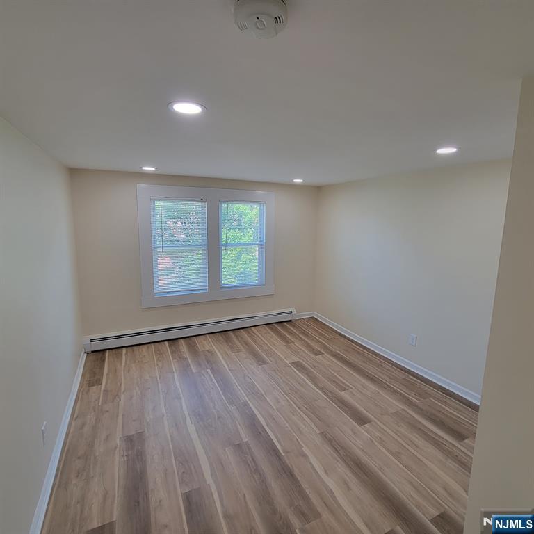228 Orchard Street, Unit 3 East Rutherford, NJ 07073 - Photo 2 of 9 Gallery Image 2