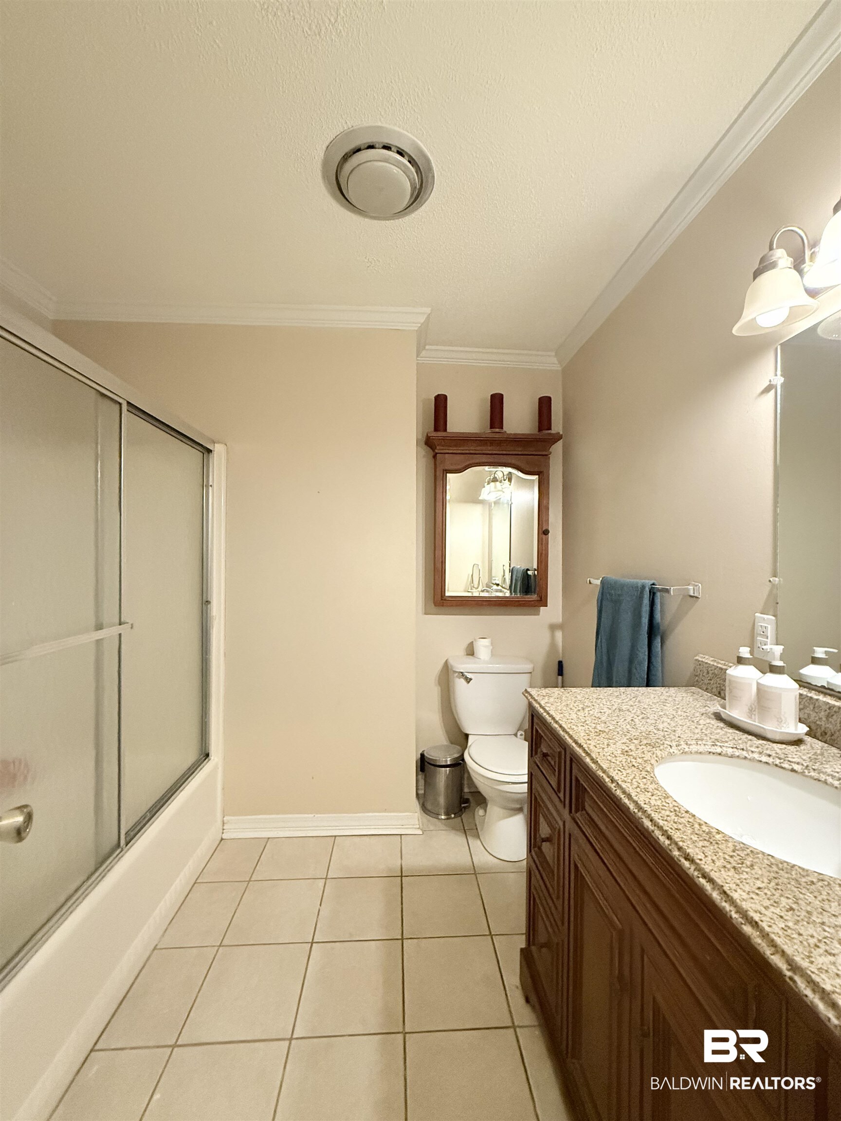 1545 Ward Road Frisco City, AL 36445 - Photo 31 of 36