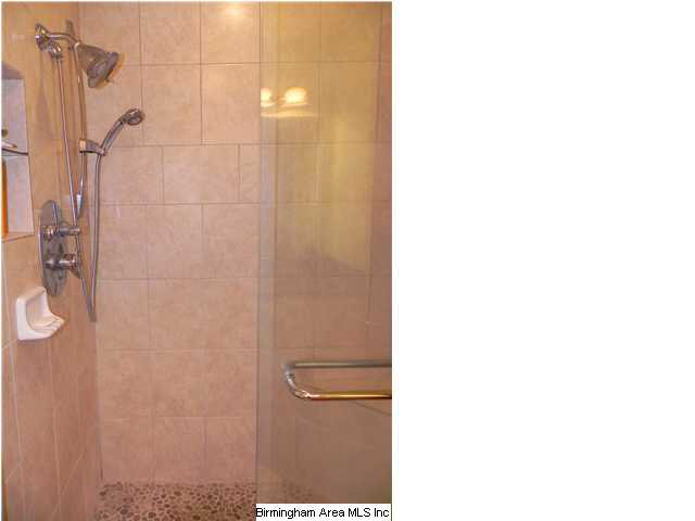 601 Crestview Road Anniston, AL 36207 - Photo 20 of 24