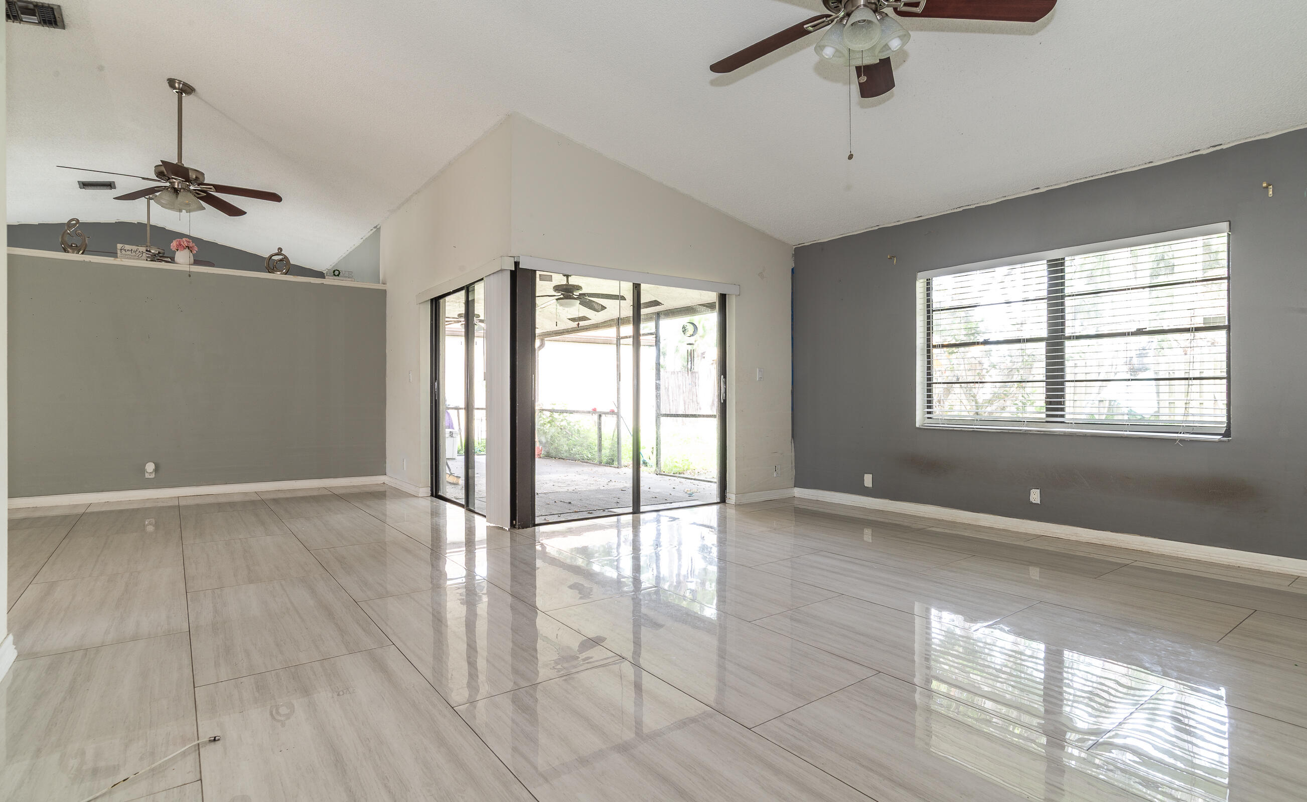 11690 Timberwood Road Boca Raton, FL 33428 - Photo 9 of 48 09-11690 Timberwood Rd-DSC_9658-MLS