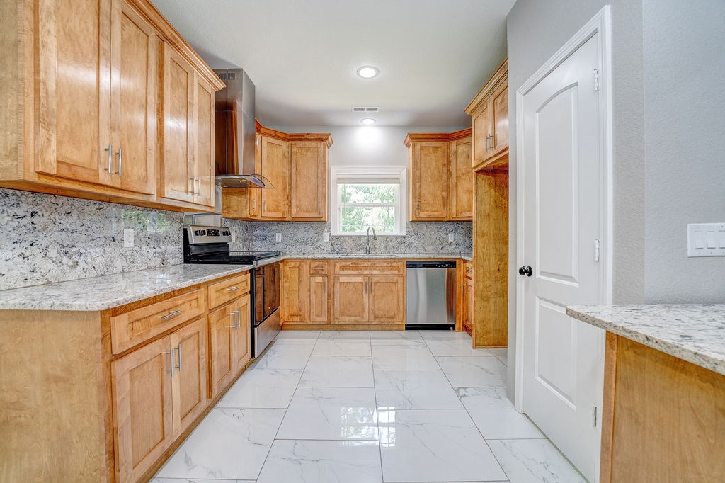 1500 Covie Ridge Dalton, GA 30720 - Photo 8 of 18 Gallery Image 8