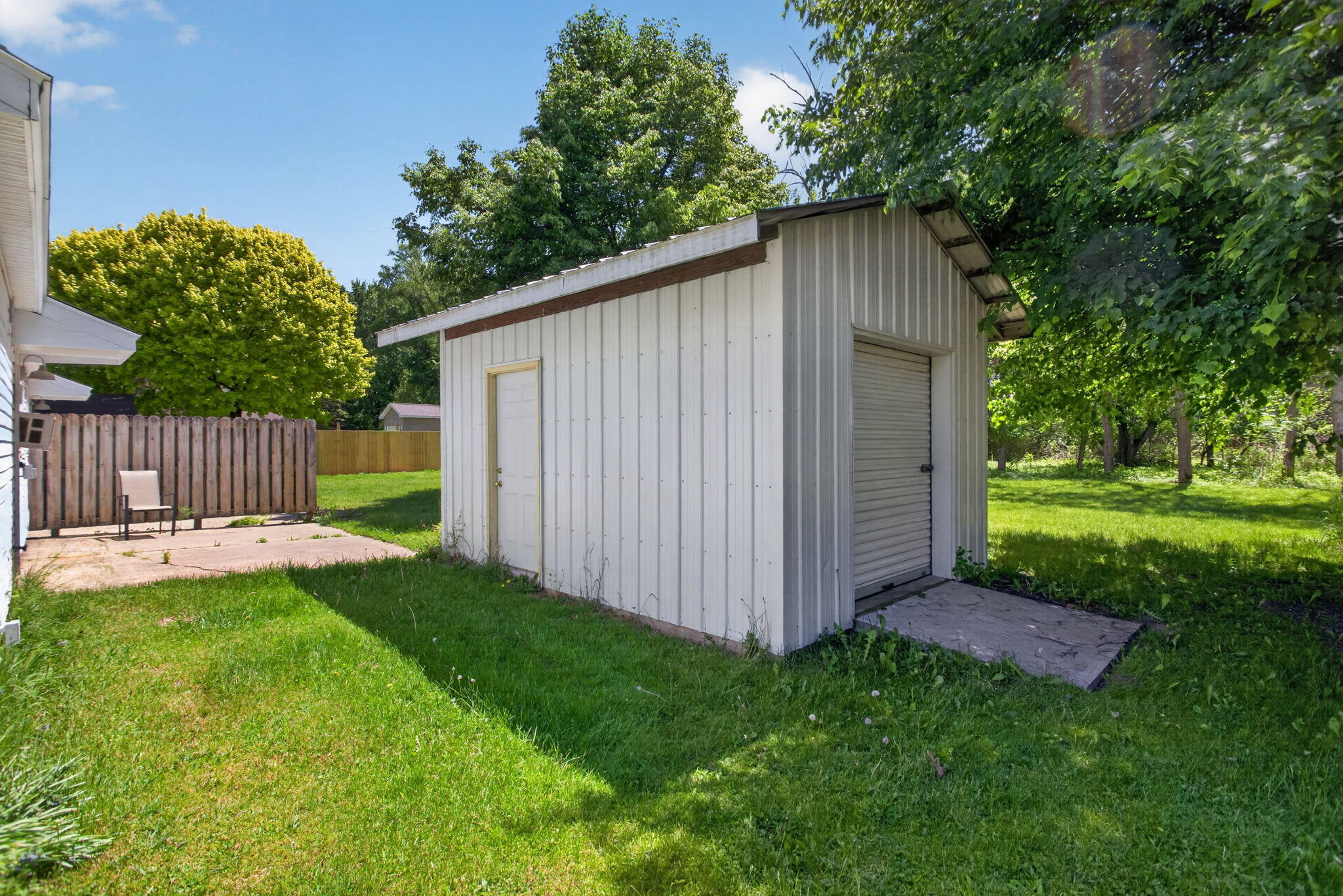 9163-9165 Cady Road Jackson, MI 49201 - Photo 36 of 44 8-web-or-mls-IMG_9175