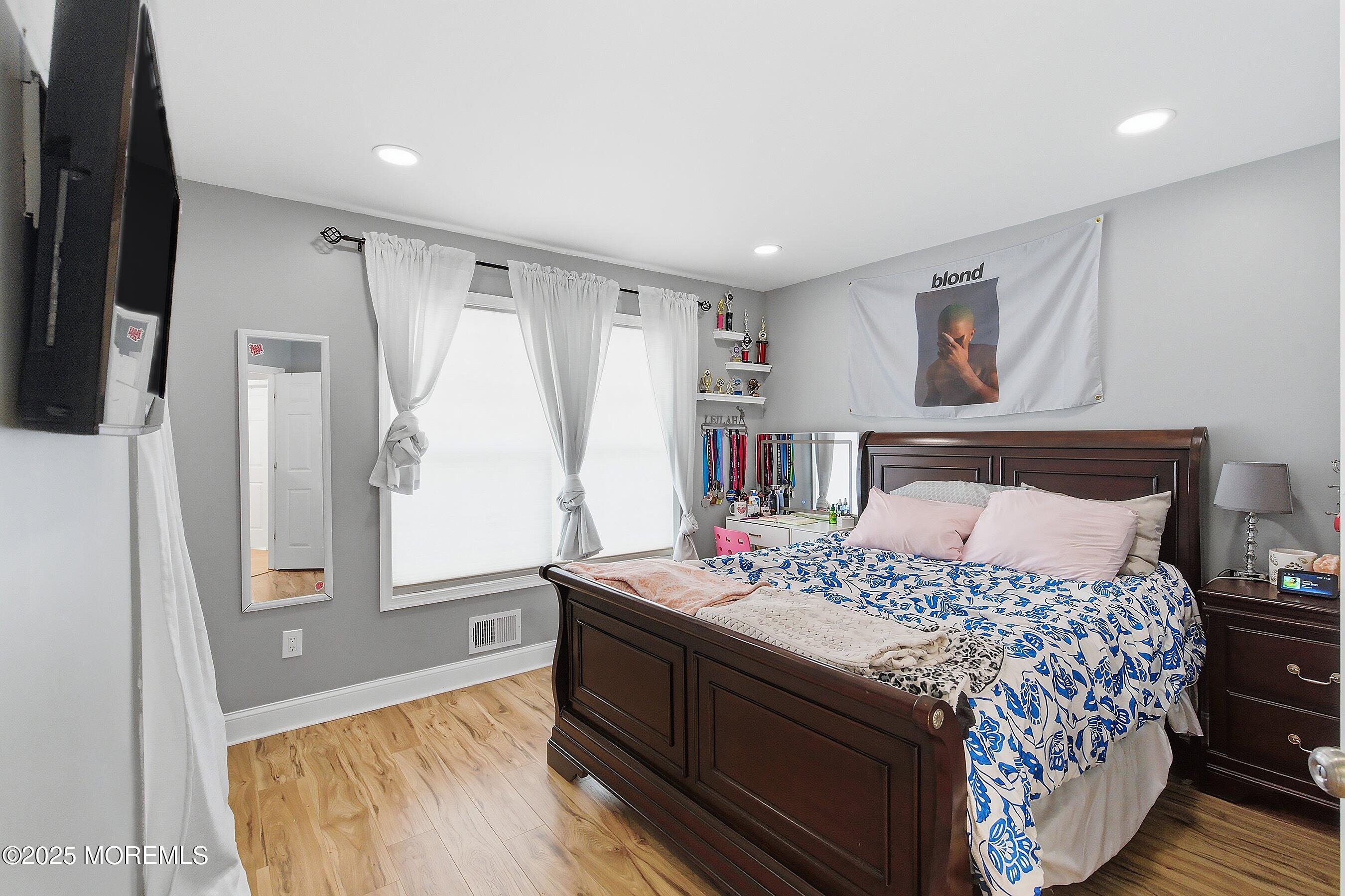 649 Toms River Road Jackson, NJ 08527 - Photo 23 of 49 29-Bed 3
