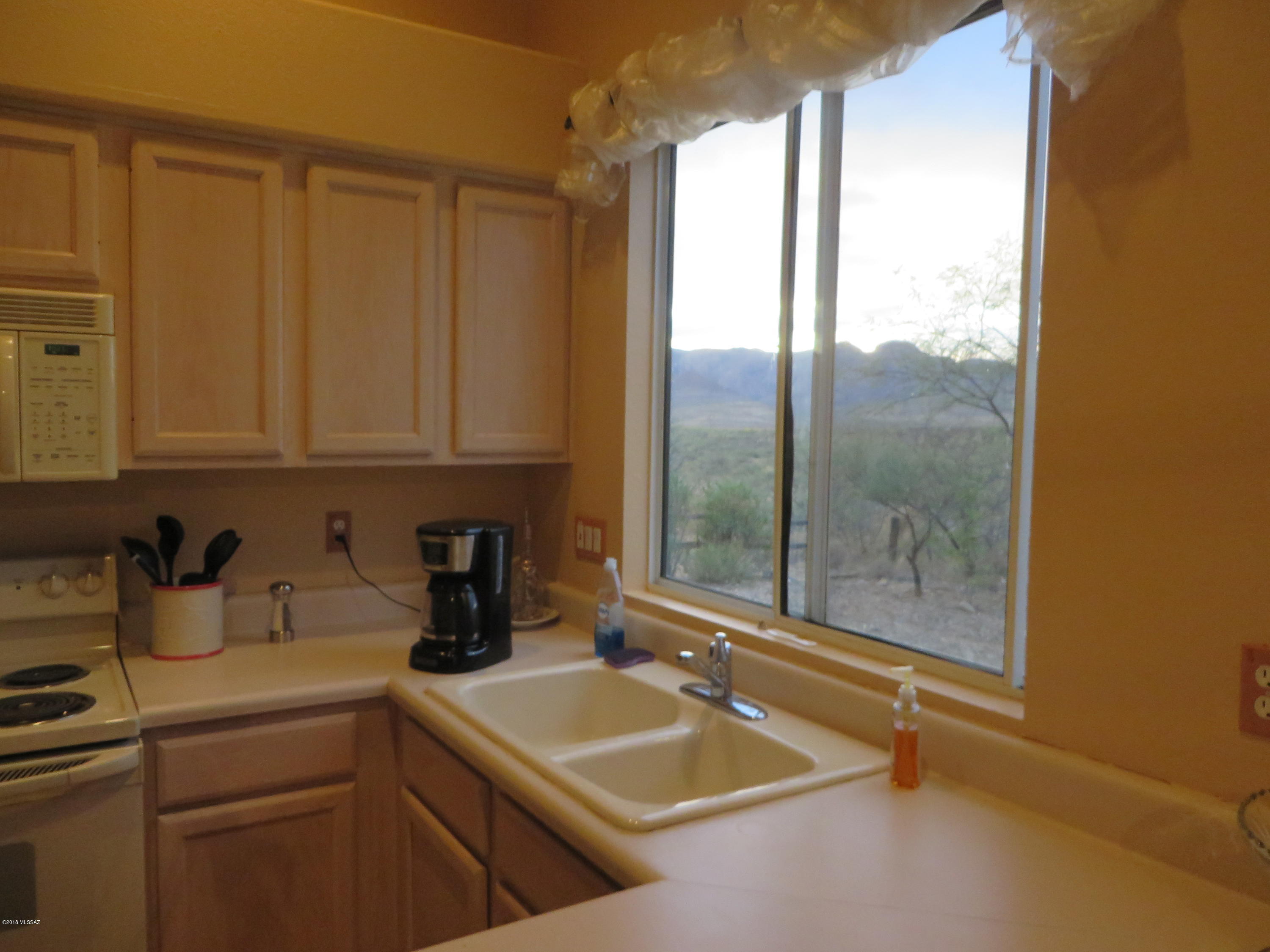 1705 Matus Court Rio Rico, AZ 85648 - Photo 19 of 33