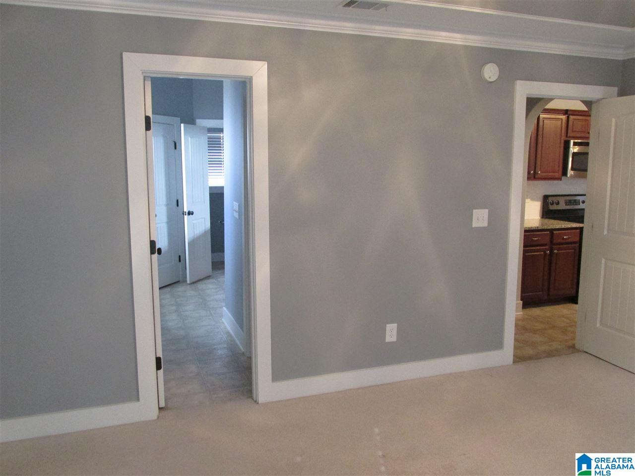 116 White Stone Trail Calera, AL 35040 - Photo 27 of 47