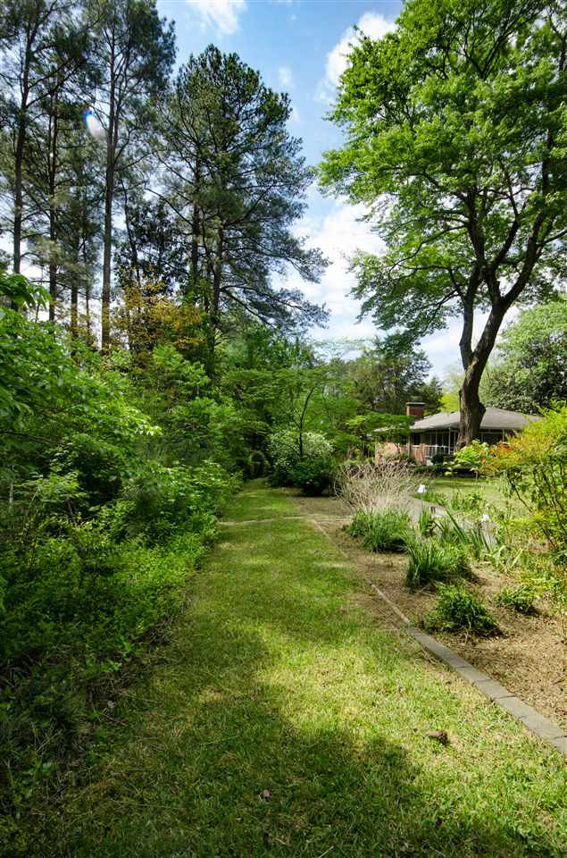 3017 Hope Valley Road Durham, NC 27707 - Photo 14 of 16 Photo 14