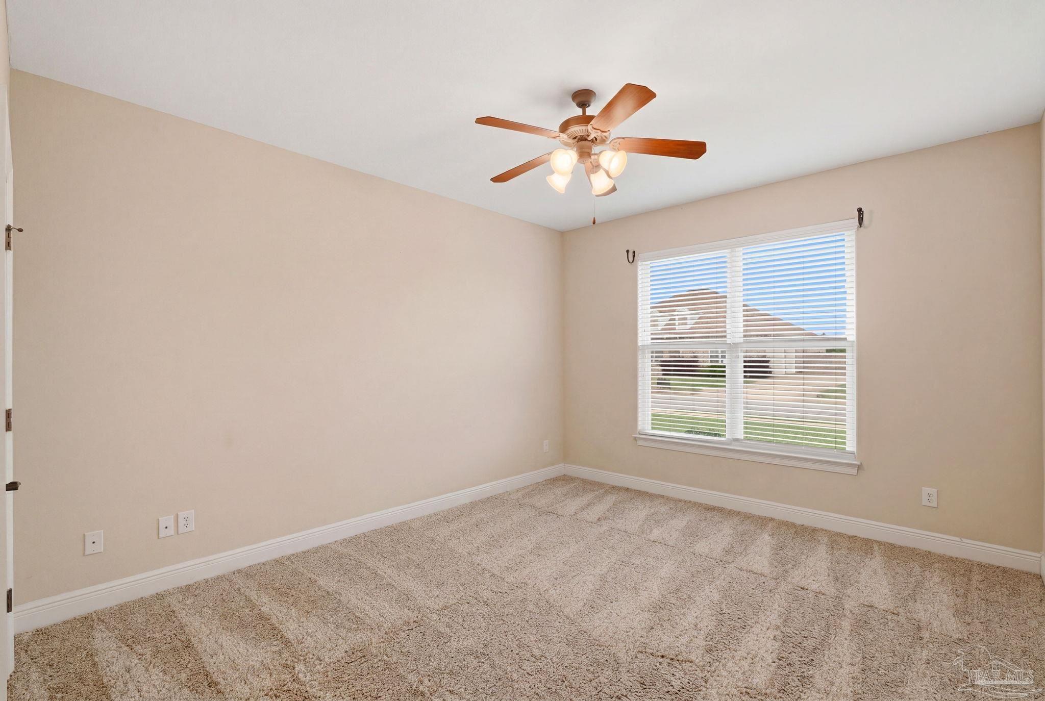 1776 Brightleaf Circle Cantonment, FL 32533 - Photo 29 of 61