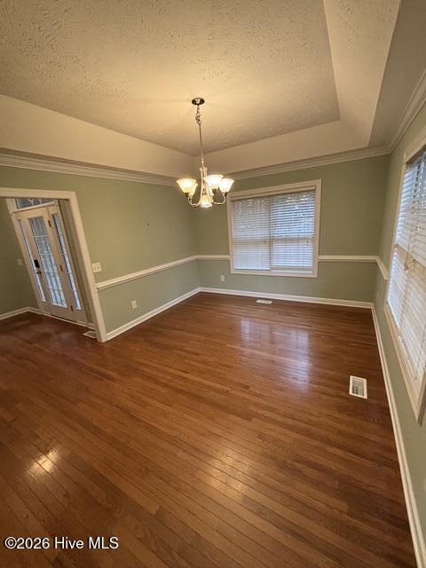 1150 Linden Road Aberdeen, NC 28315 - Photo 10 of 22 IMG_1314