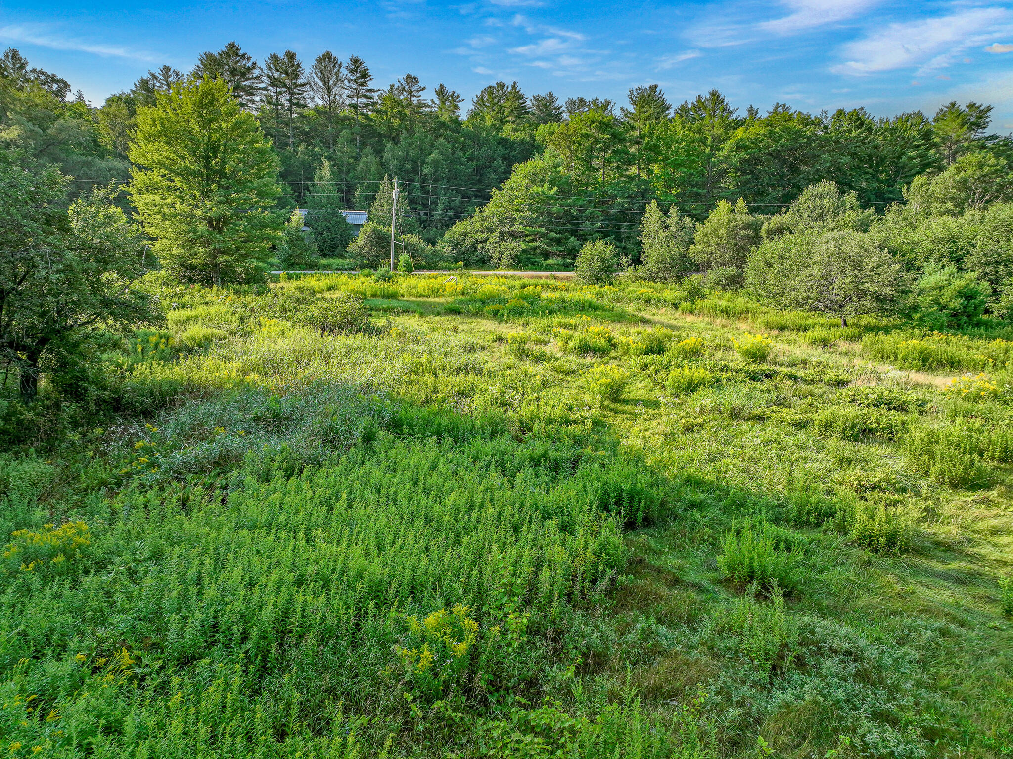 708 South Rumford Road Rumford, ME 04276 - Photo 46 of 47 46