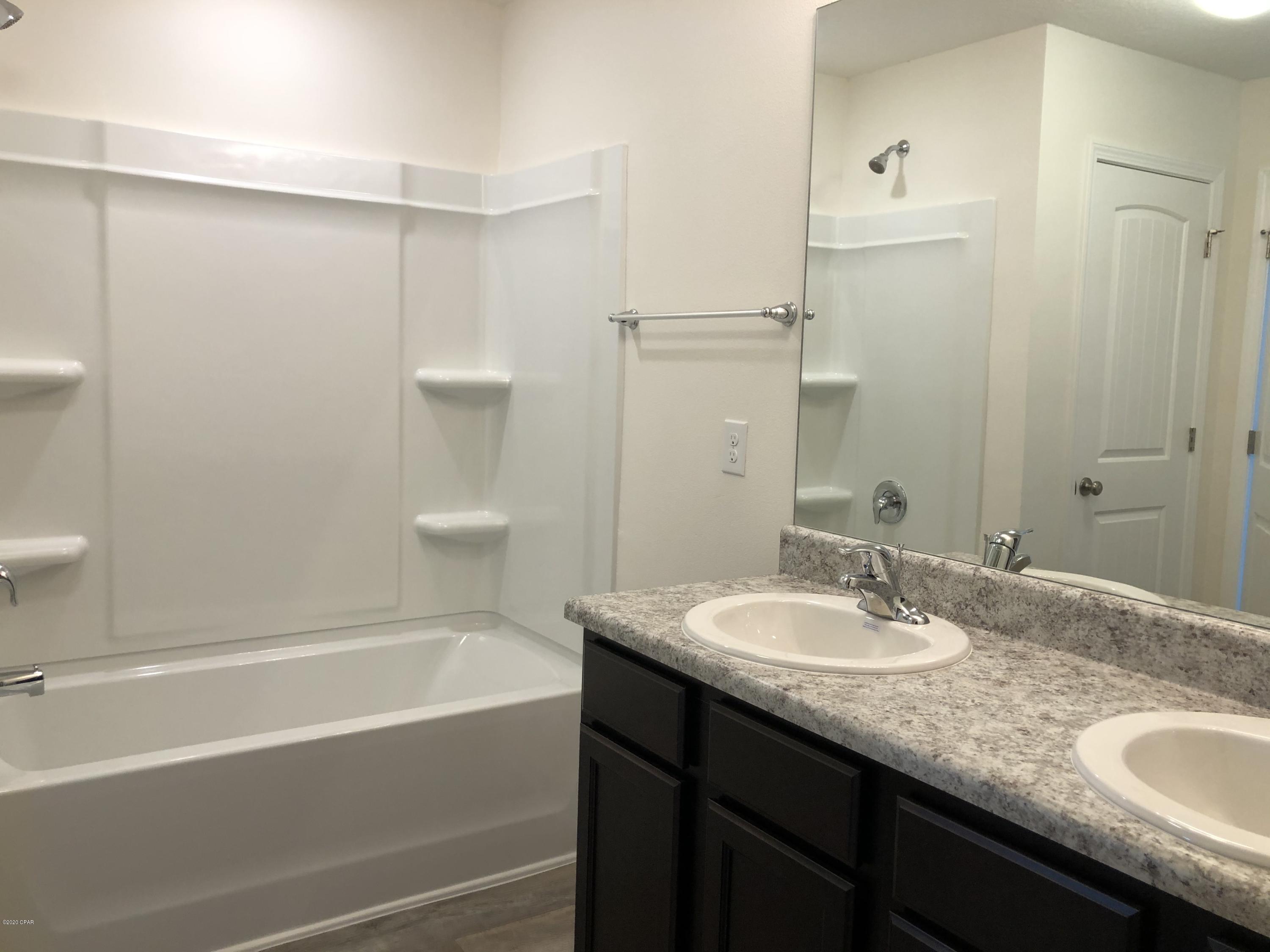 150 Merrion Road, Unit LOT 1526 Panama City, FL 32409 - Photo 15 of 25 Gallery Image 15