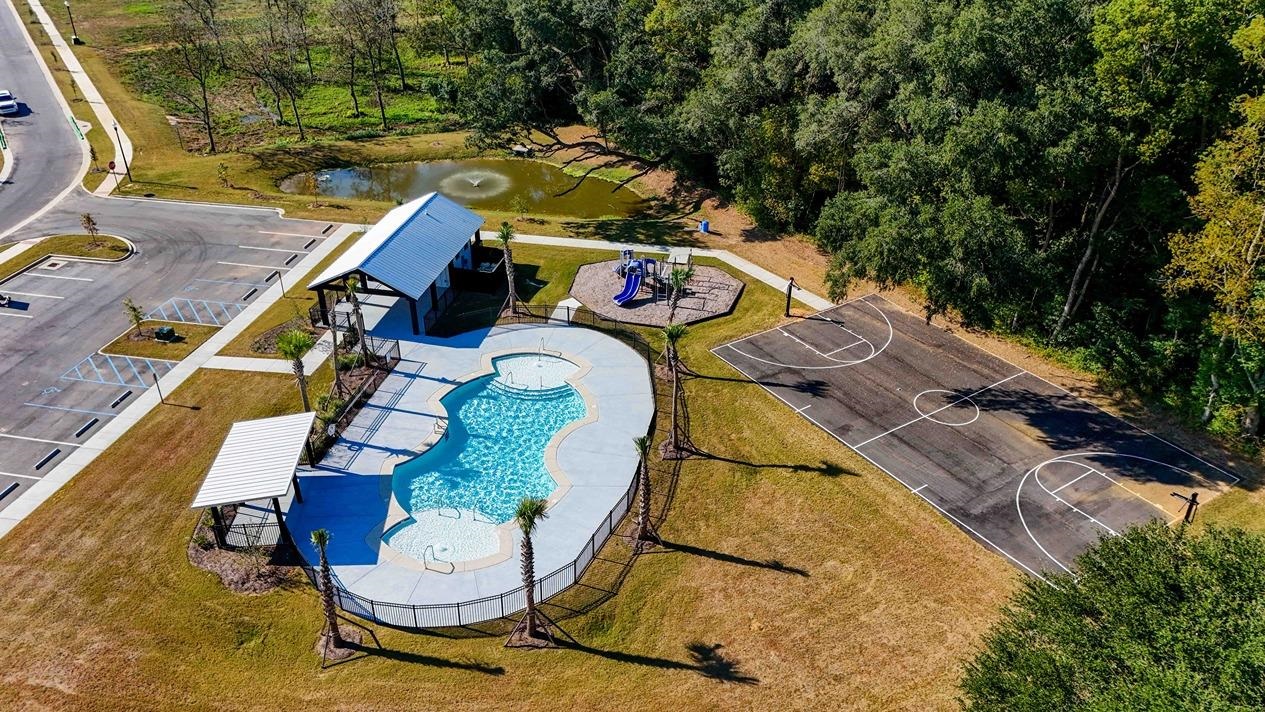 575 Morning Mist Way Fairhope, AL 36532 - Photo 23 of 40
