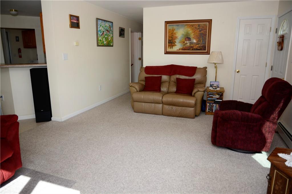 113 Thompson Road Montville, ME 04941 - Photo 19 of 35 Photo