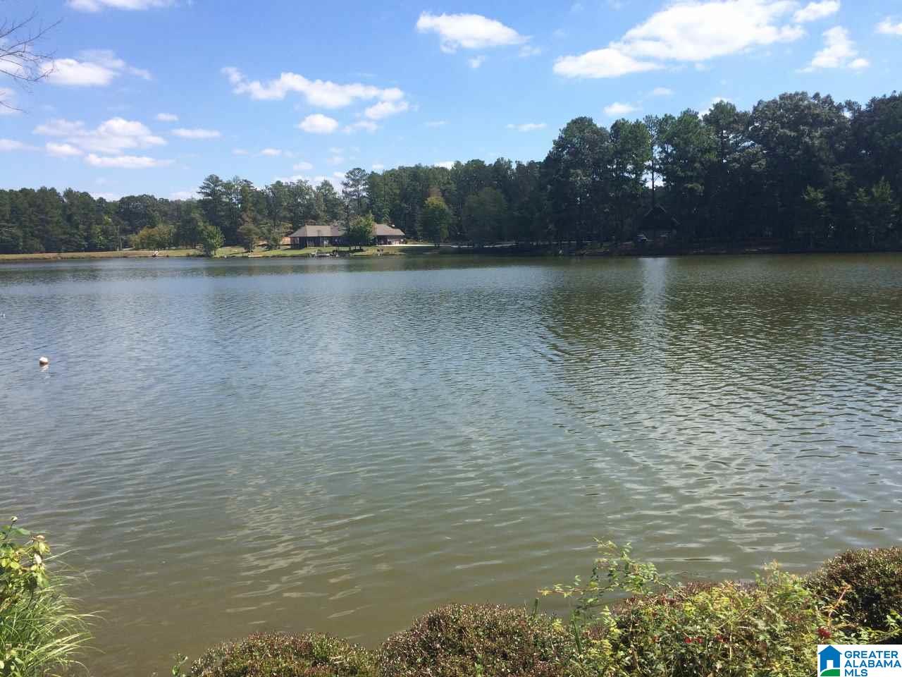 7508 Blue Point Cove McCalla, AL 35111 - Photo 2 of 14