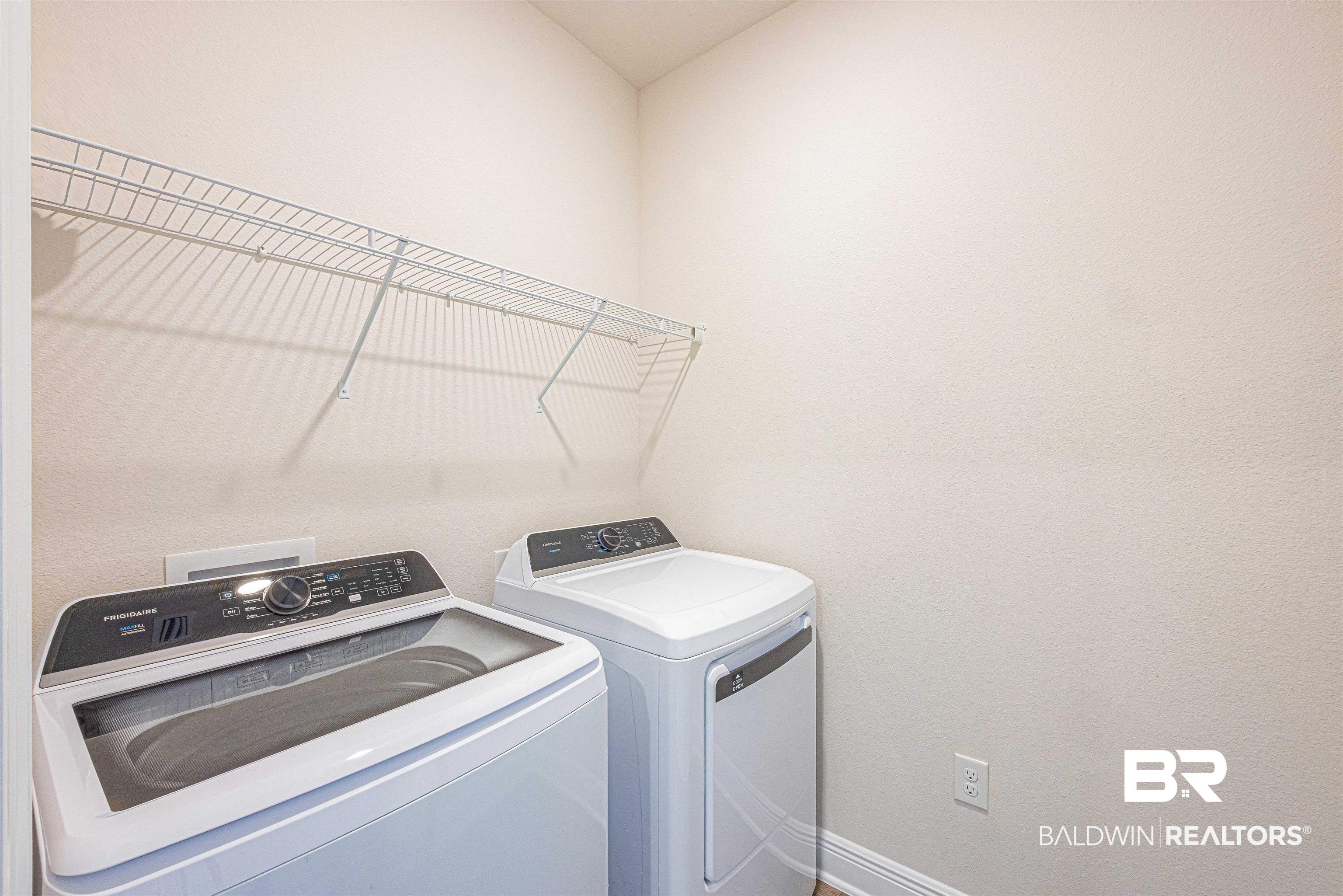 19800 Powercourt Road Silverhill, AL 36576 - Photo 21 of 27