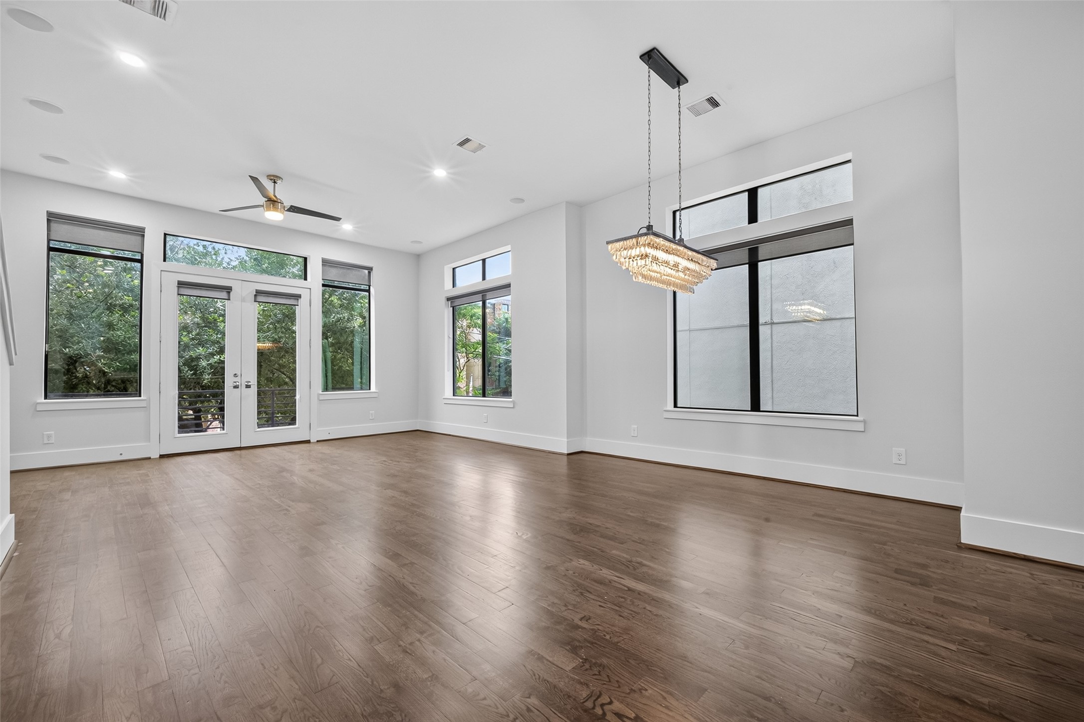1715 Silver Street Houston, TX 77007 - Photo 5 of 19