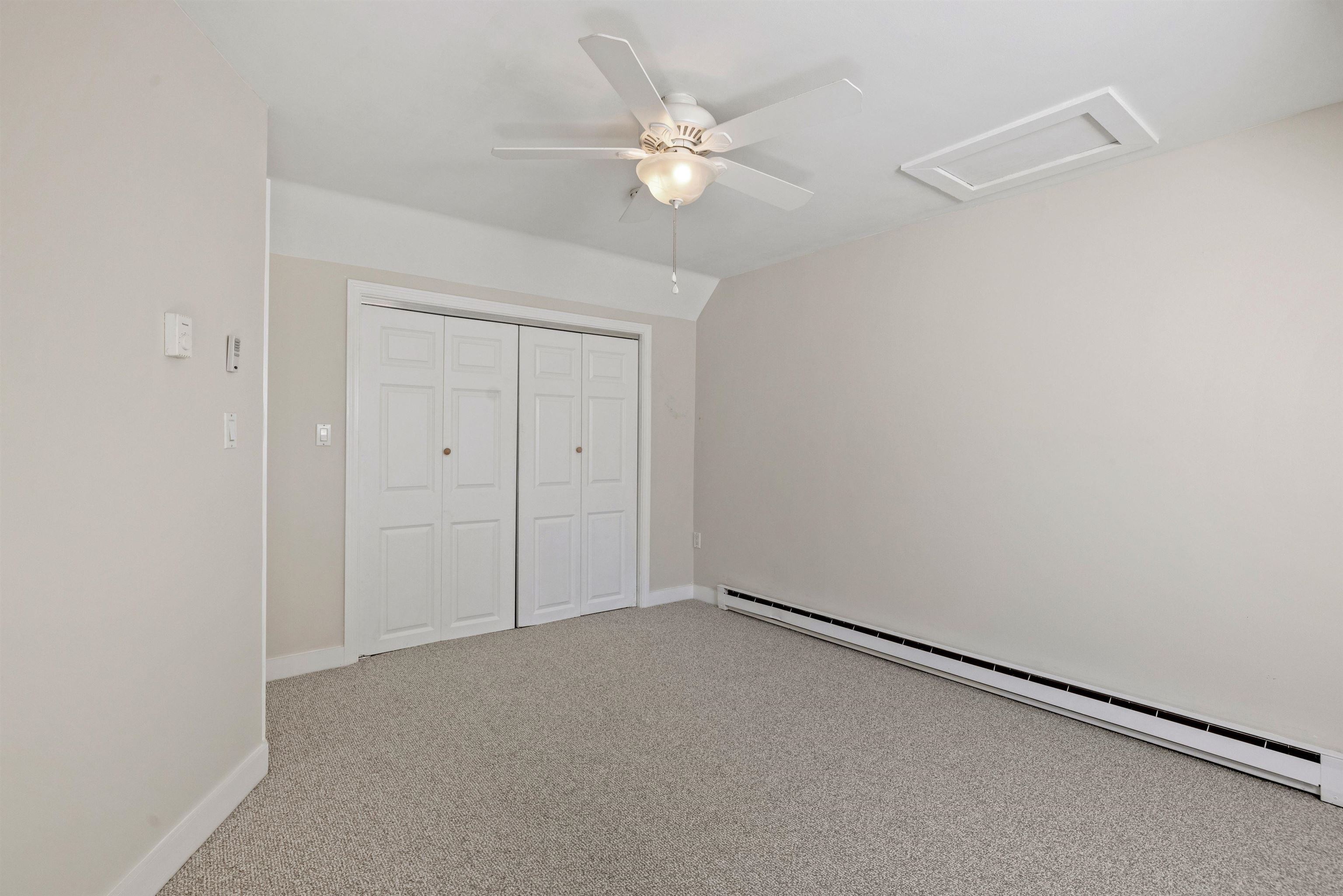 21 Fells Way, Unit B Laconia, NH 03246 - Photo 22 of 57